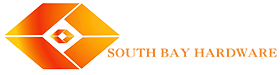 SBH-Logo-white